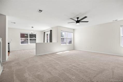 22130 E Berry Place Aurora CO 80015