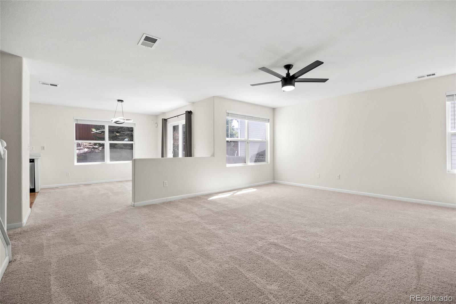 22130 E Berry Place Aurora CO 80015