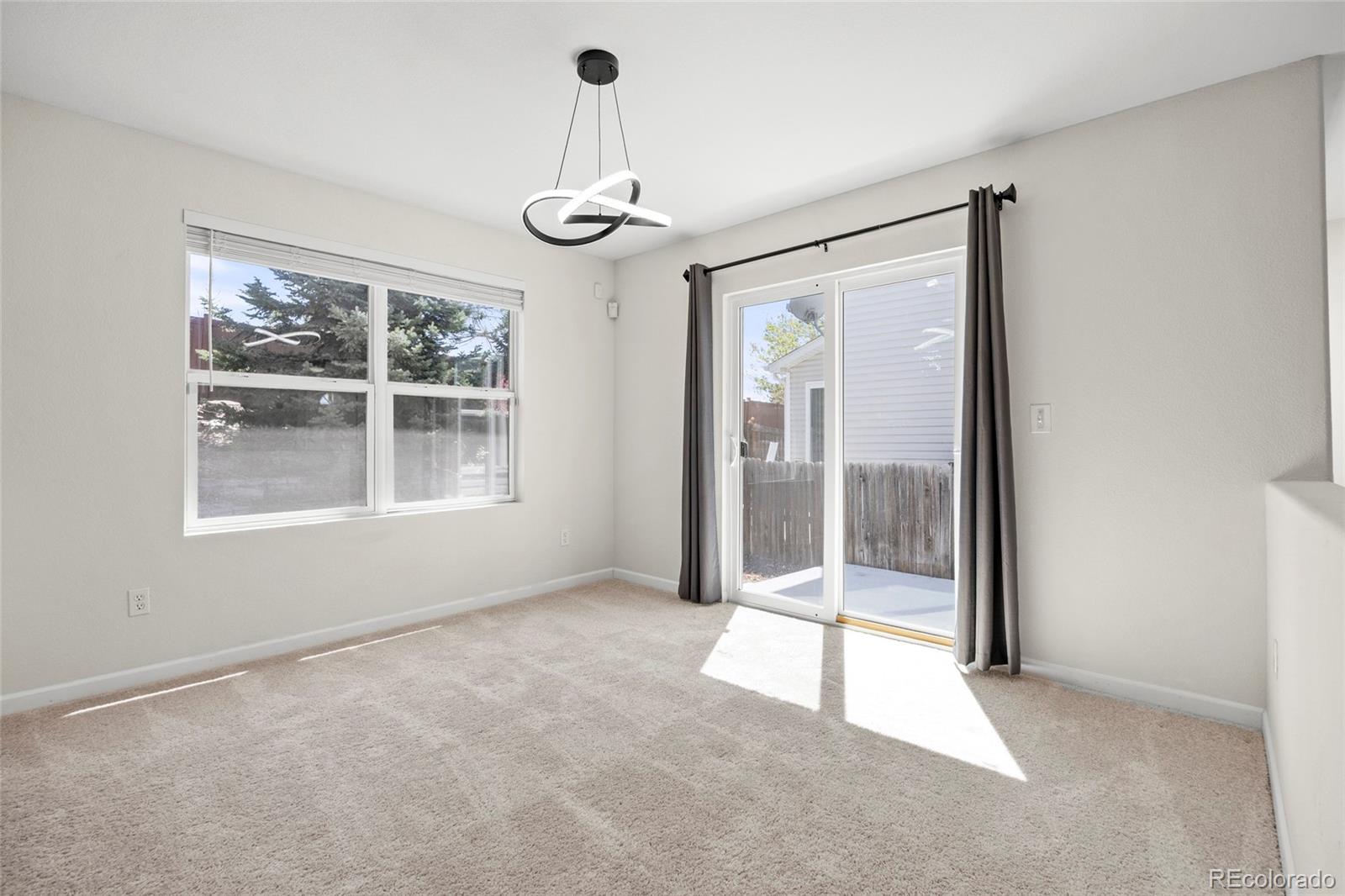 22130 E Berry Place Aurora CO 80015