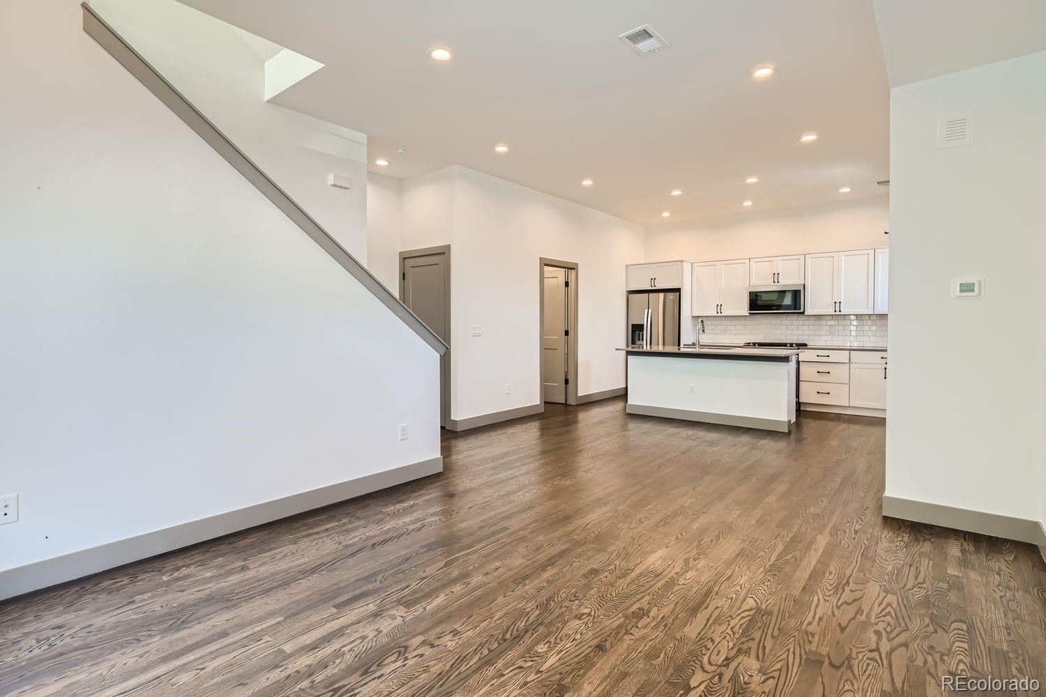 3511 S Marion Street Englewood CO 80113