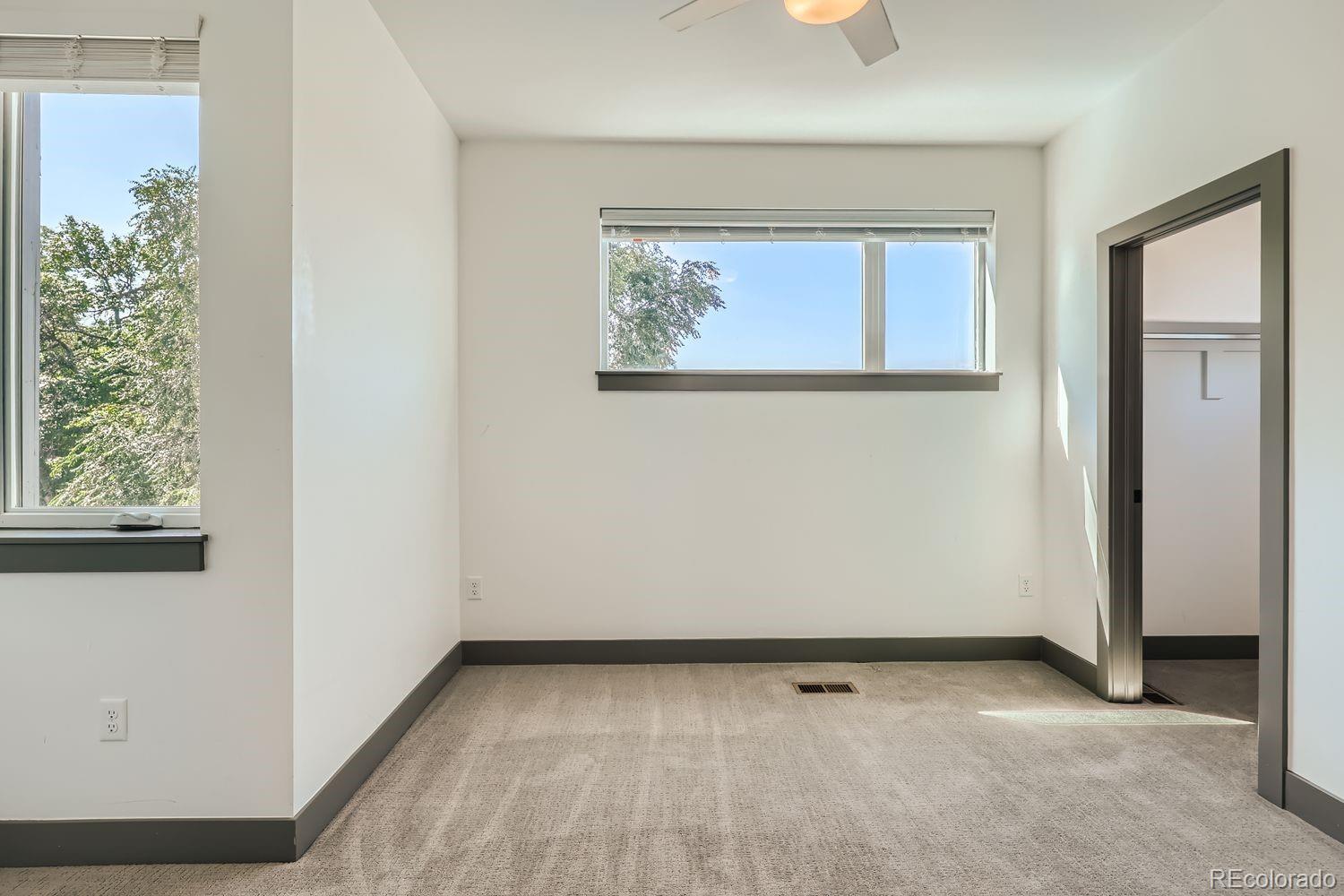 3511 S Marion Street Englewood CO 80113