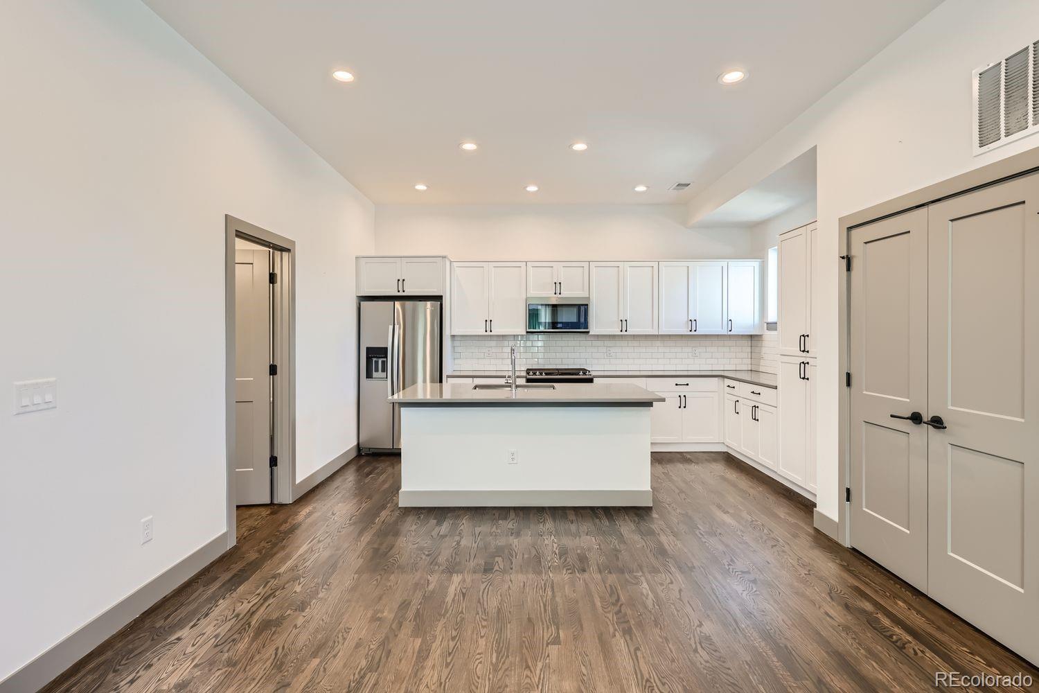 3511 S Marion Street Englewood CO 80113
