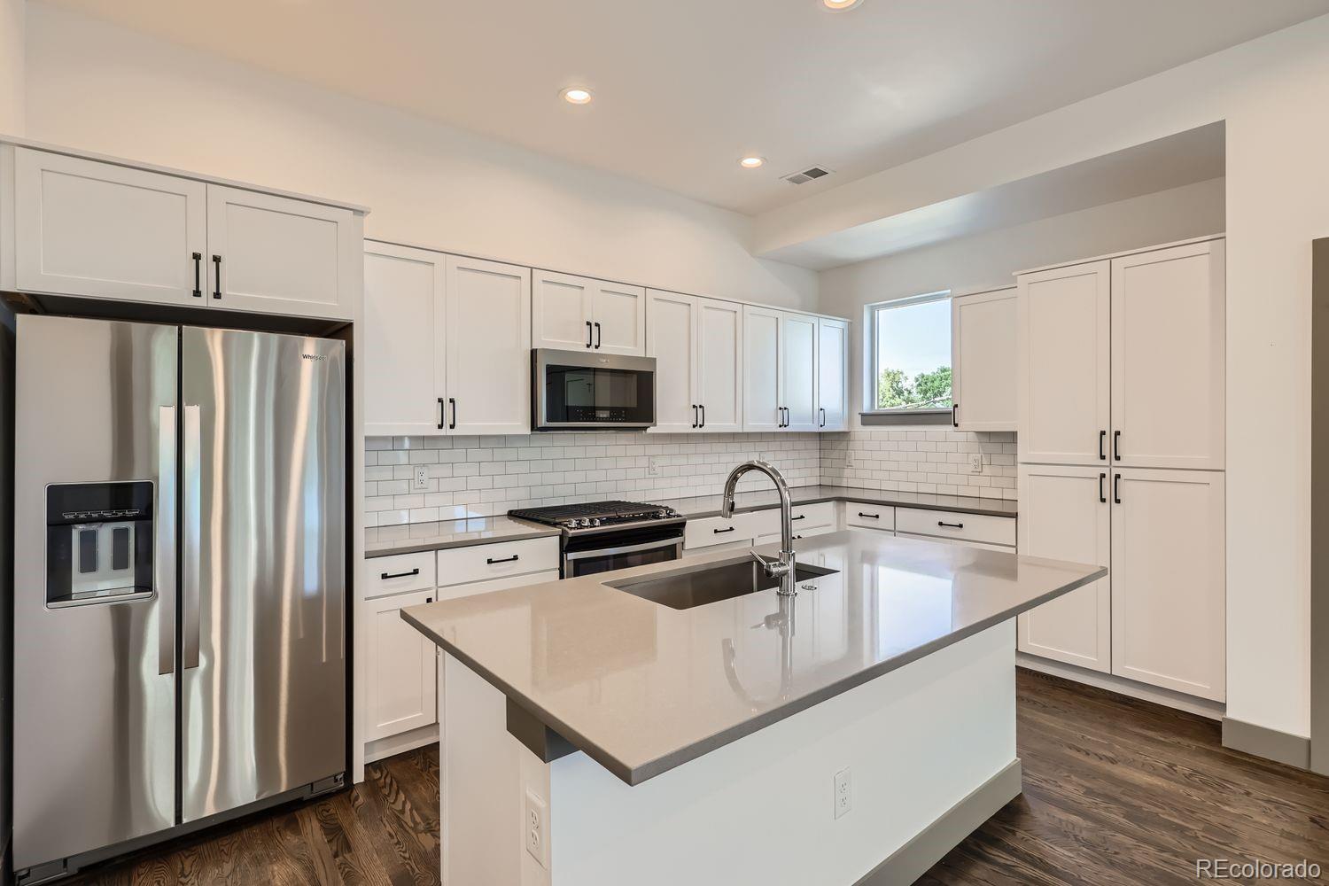 3511 S Marion Street Englewood CO 80113