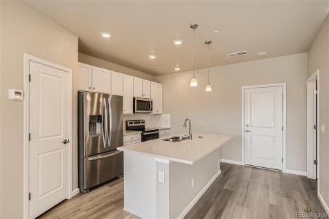 6700 Merseyside Lane Castle Pines CO 80108
