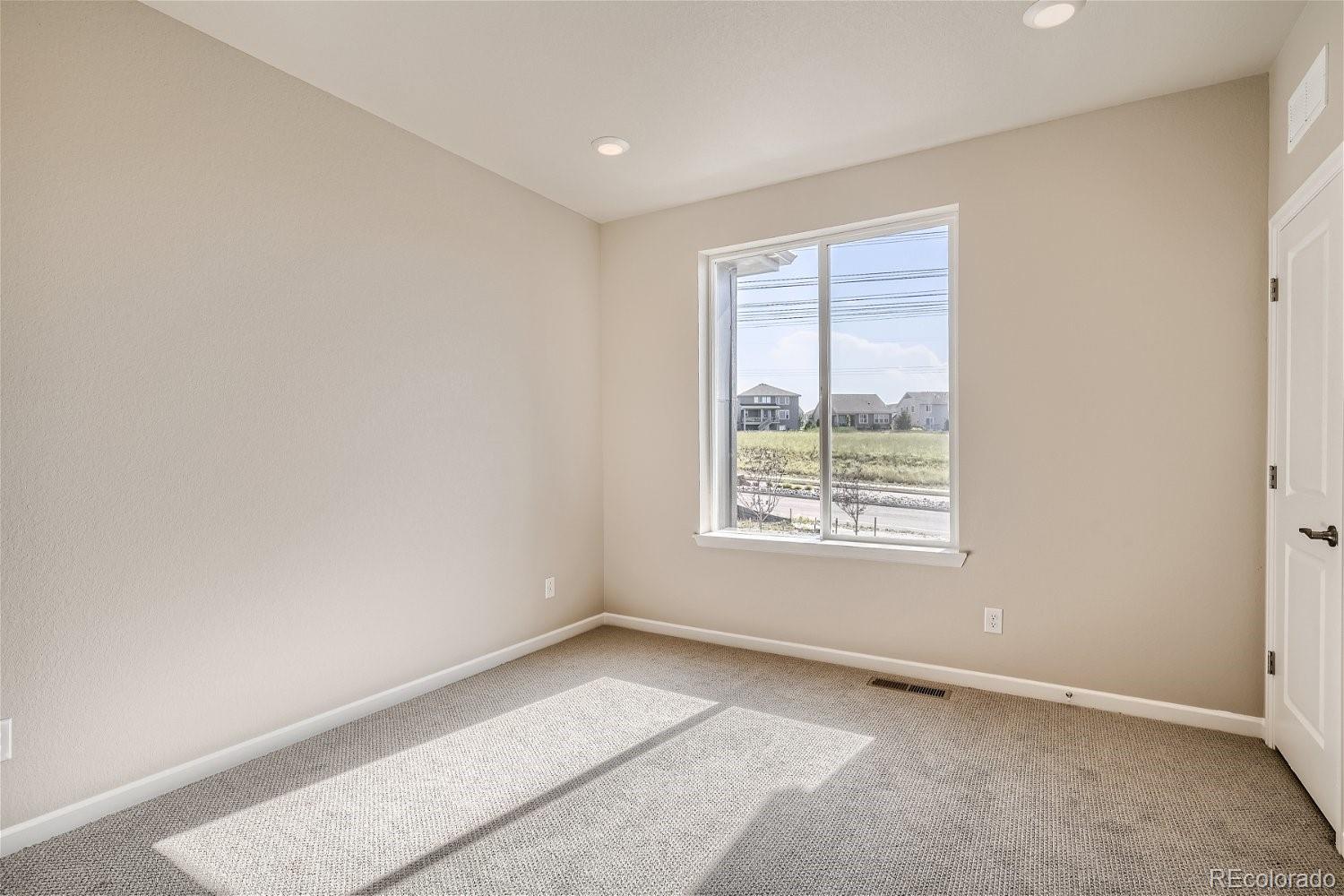 6700 Merseyside Lane Castle Pines CO 80108