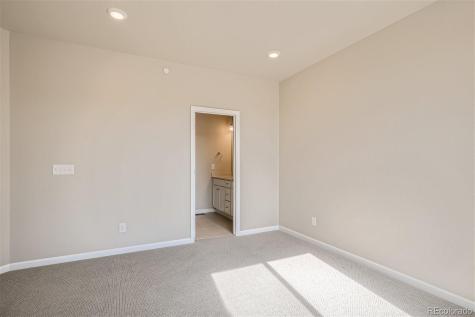 6700 Merseyside Lane Castle Pines CO 80108