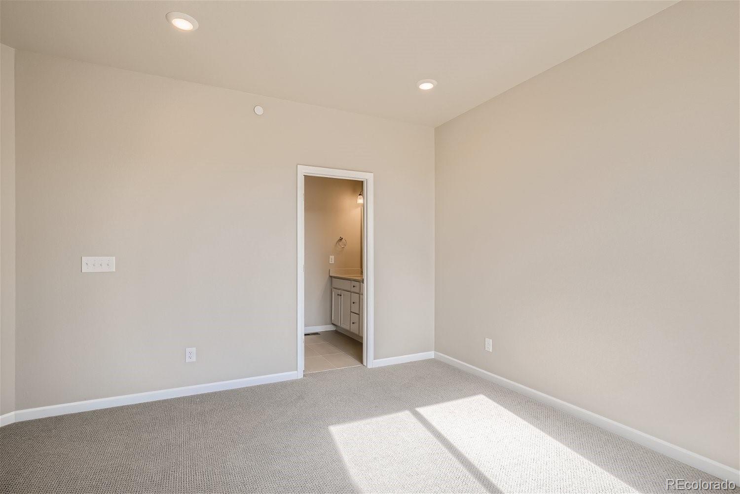 6700 Merseyside Lane Castle Pines CO 80108