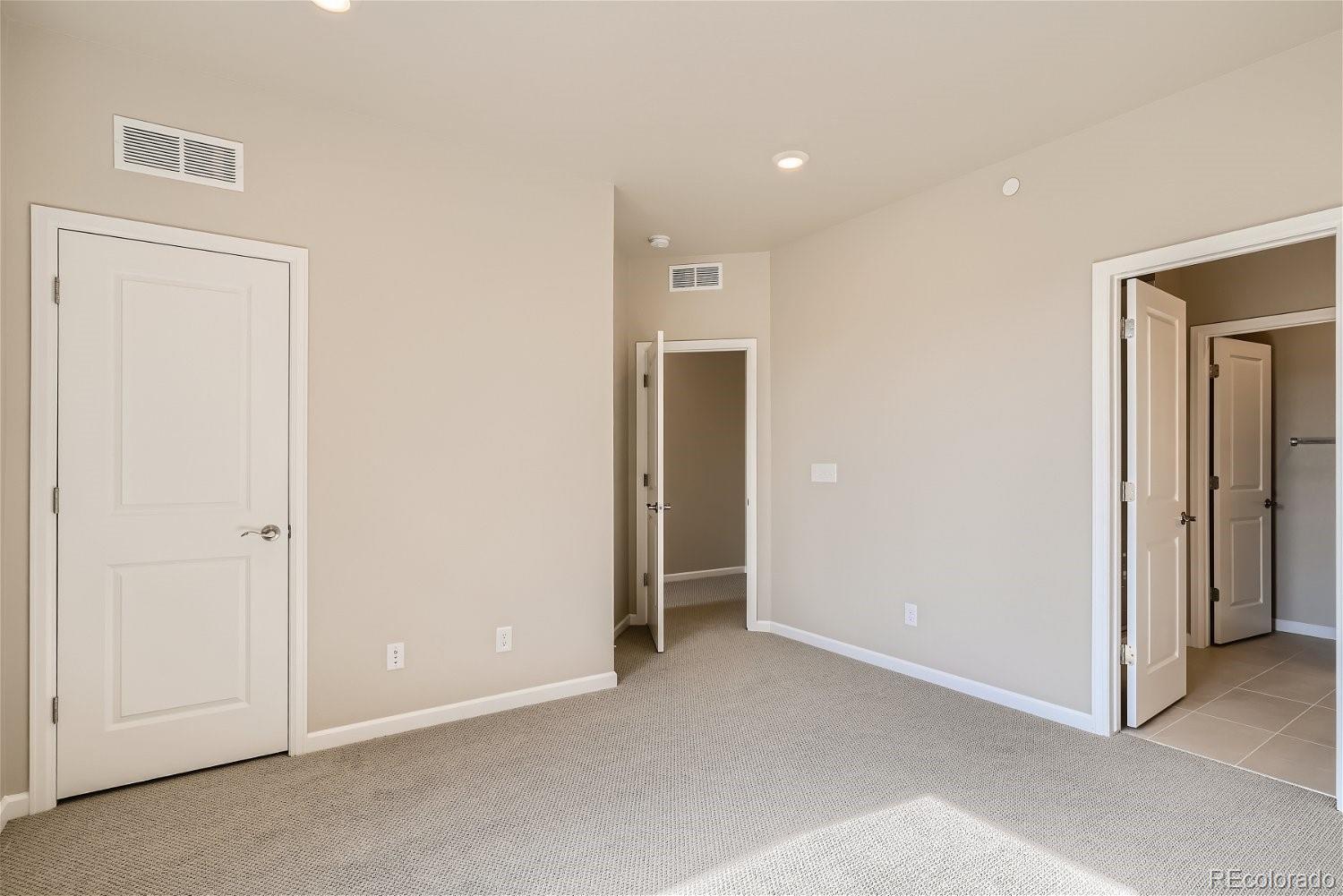 6700 Merseyside Lane Castle Pines CO 80108