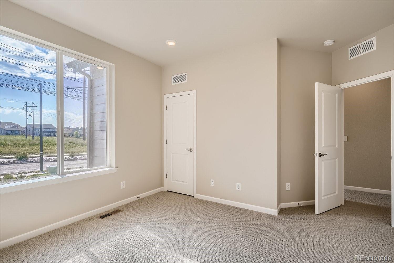 6700 Merseyside Lane Castle Pines CO 80108