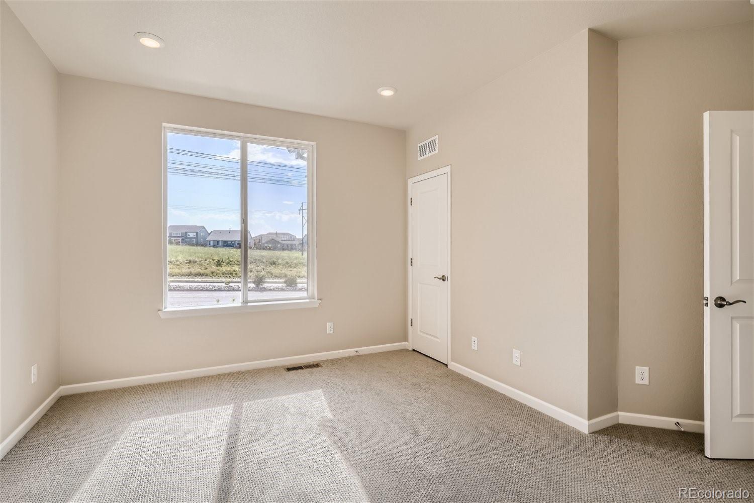 6700 Merseyside Lane Castle Pines CO 80108