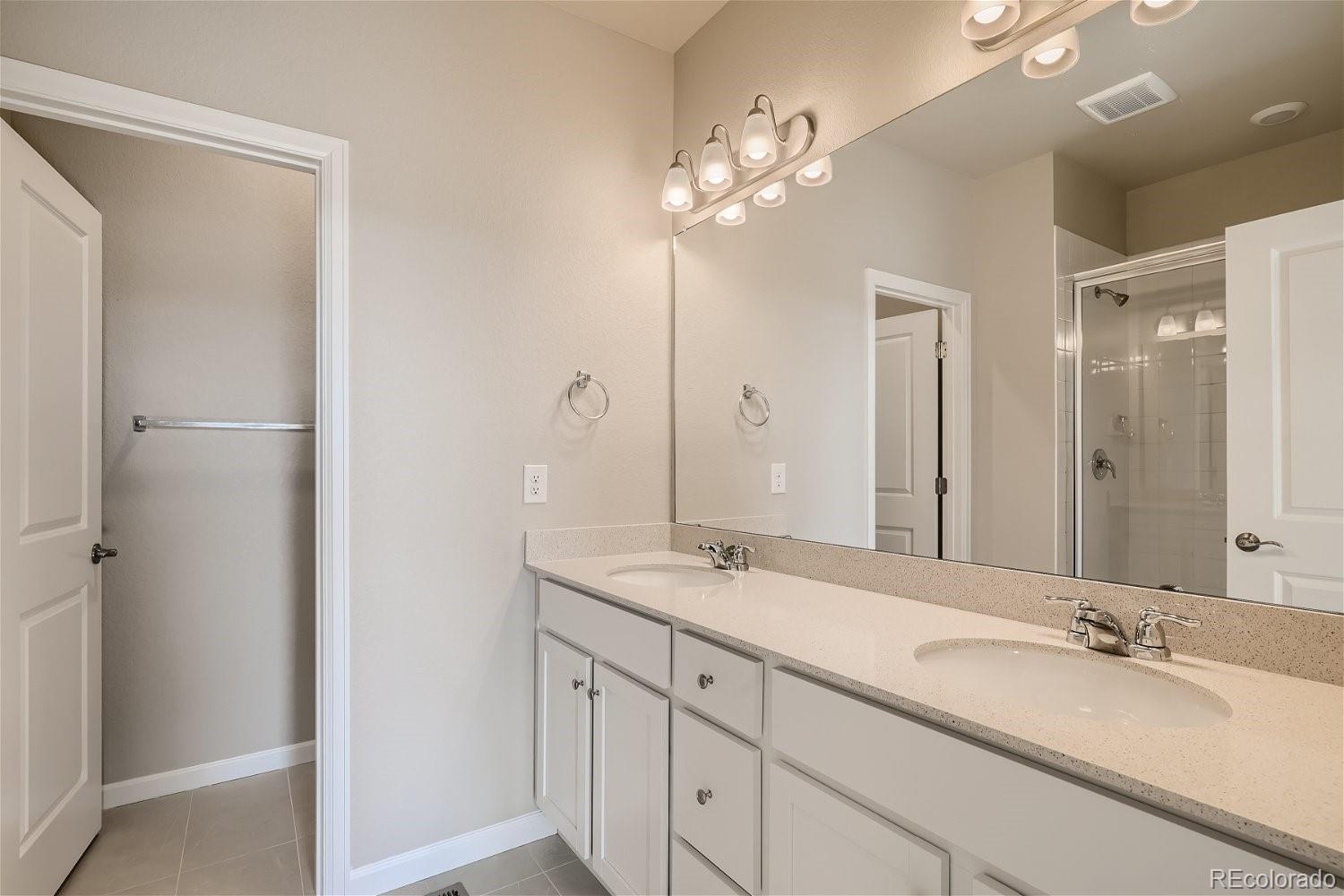 6700 Merseyside Lane Castle Pines CO 80108