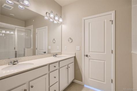 6700 Merseyside Lane Castle Pines CO 80108
