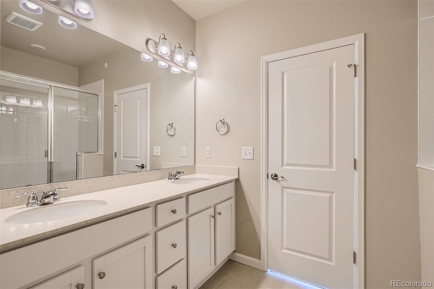 6700 Merseyside Lane Castle Pines CO 80108