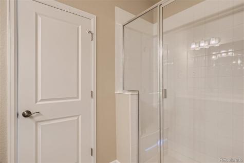 6700 Merseyside Lane Castle Pines CO 80108