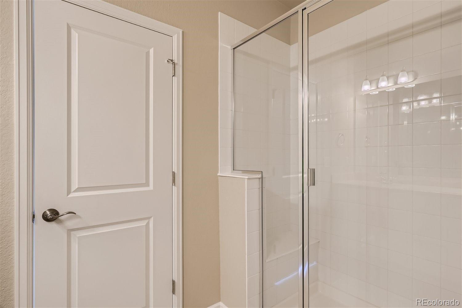6700 Merseyside Lane Castle Pines CO 80108