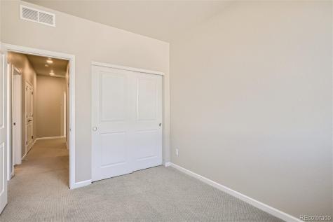 6700 Merseyside Lane Castle Pines CO 80108