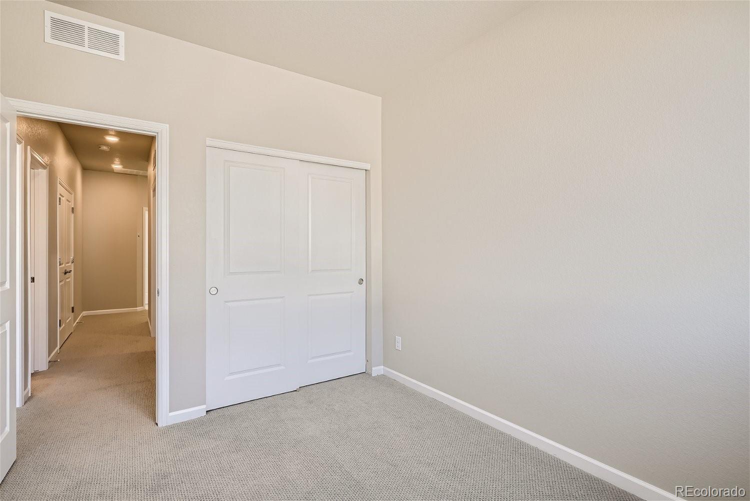 6700 Merseyside Lane Castle Pines CO 80108