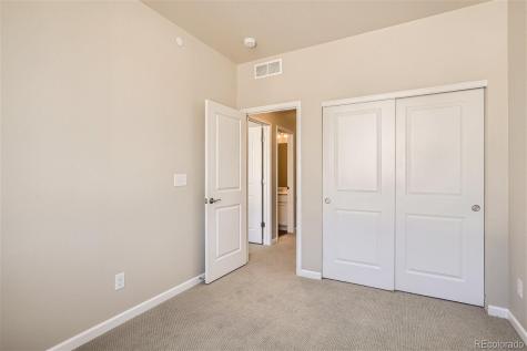 6700 Merseyside Lane Castle Pines CO 80108