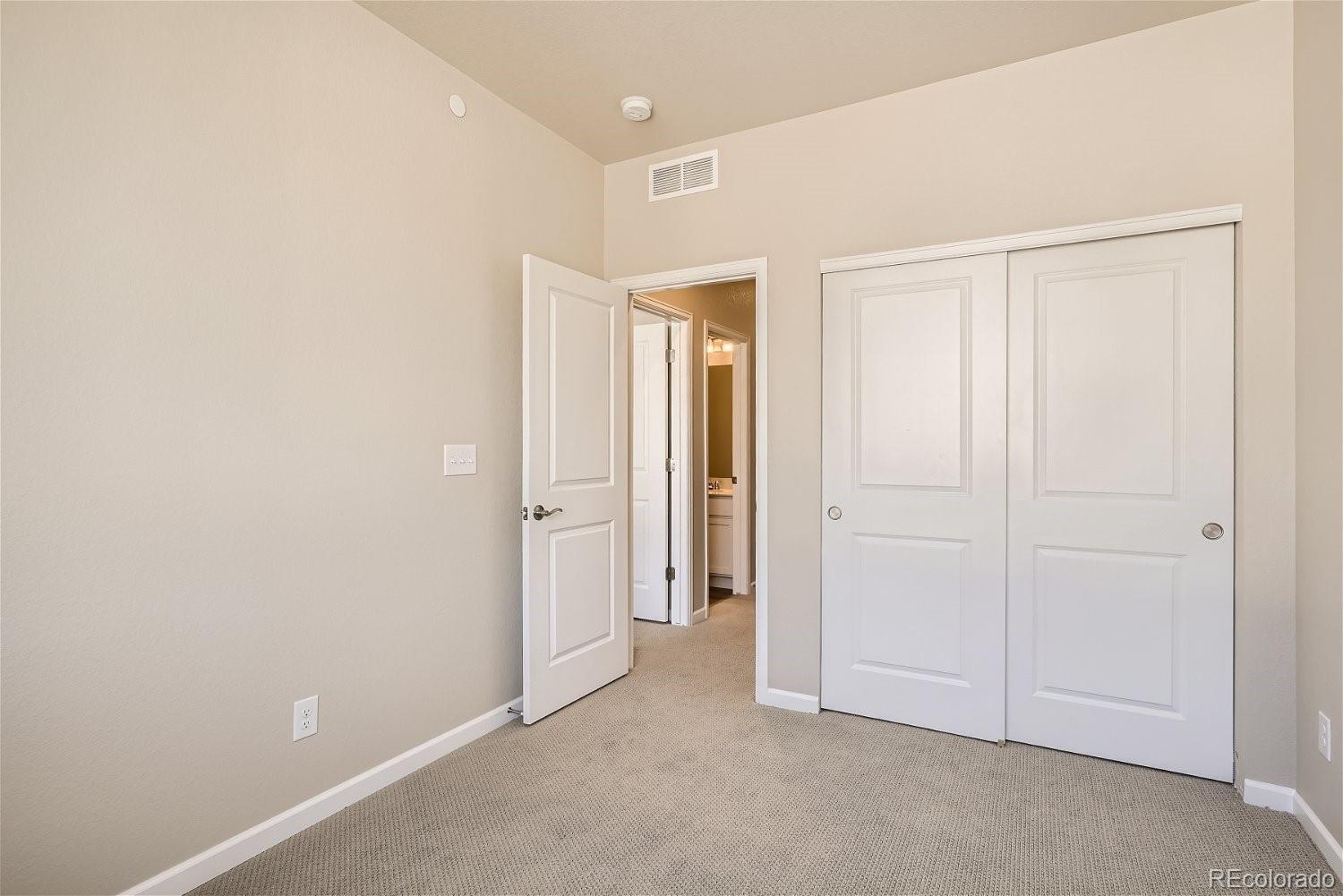 6700 Merseyside Lane Castle Pines CO 80108