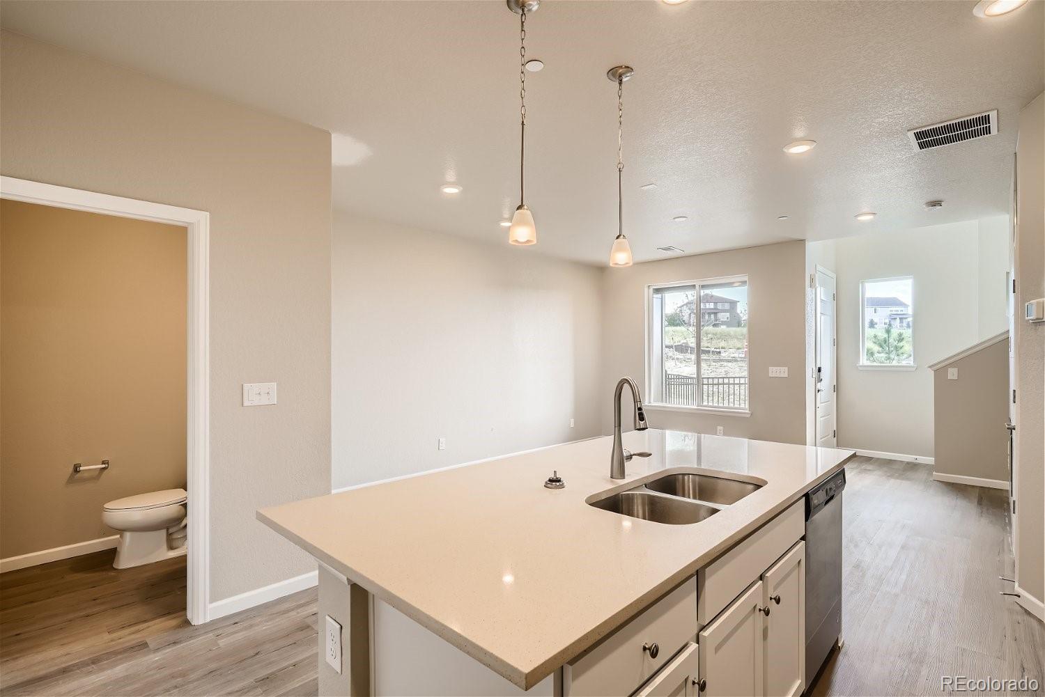 6700 Merseyside Lane Castle Pines CO 80108