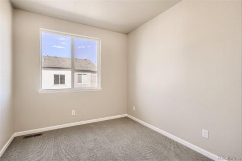 6700 Merseyside Lane Castle Pines CO 80108