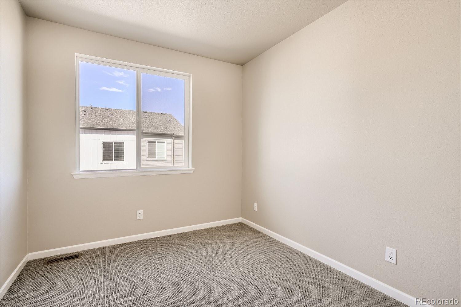 6700 Merseyside Lane Castle Pines CO 80108