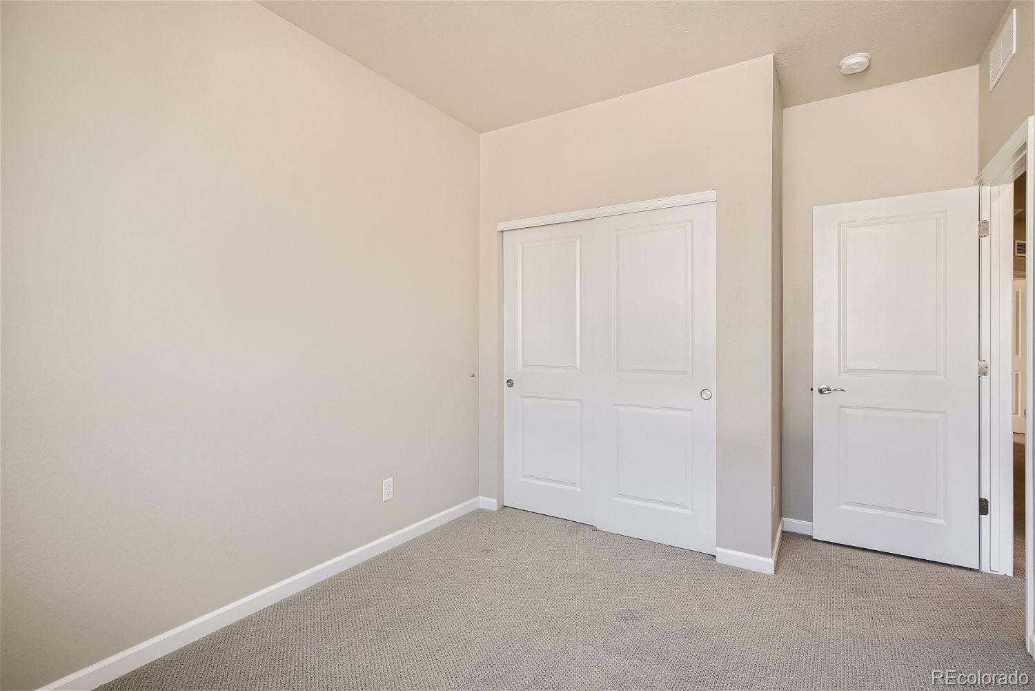 6700 Merseyside Lane Castle Pines CO 80108