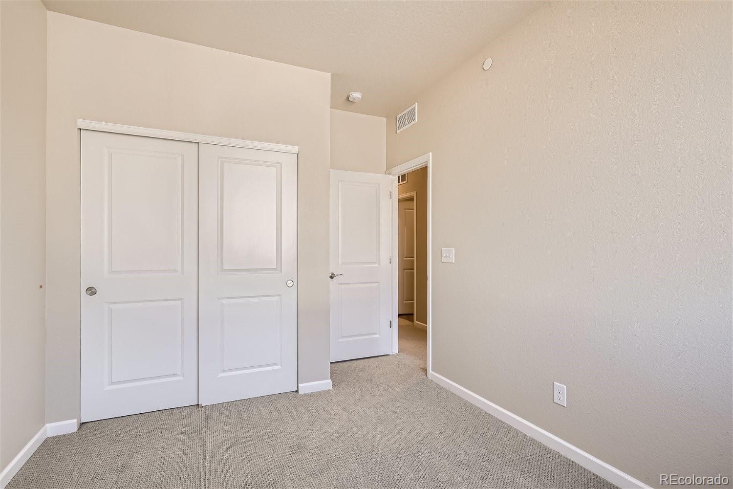 6700 Merseyside Lane Castle Pines CO 80108