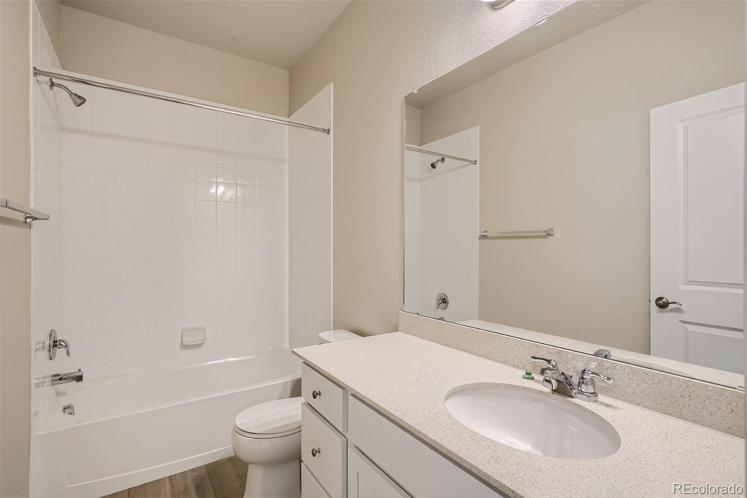 6700 Merseyside Lane Castle Pines CO 80108
