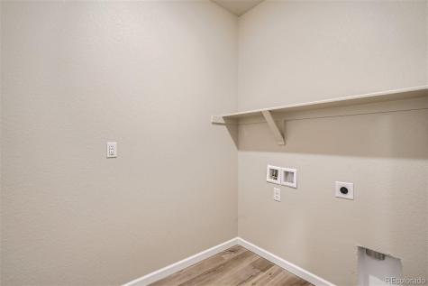 6700 Merseyside Lane Castle Pines CO 80108