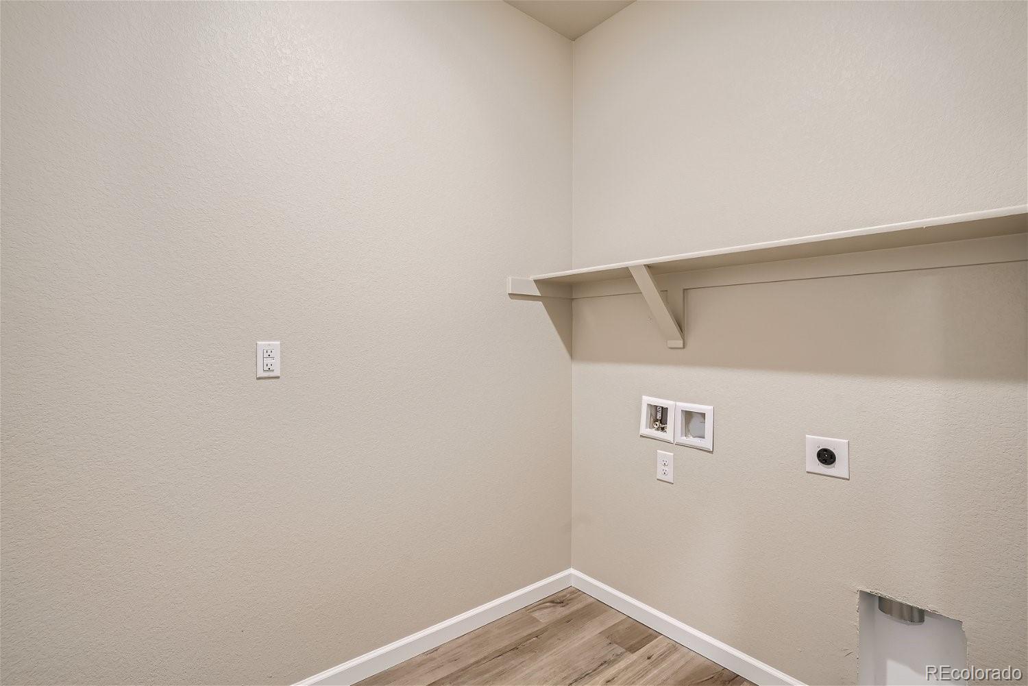 6700 Merseyside Lane Castle Pines CO 80108