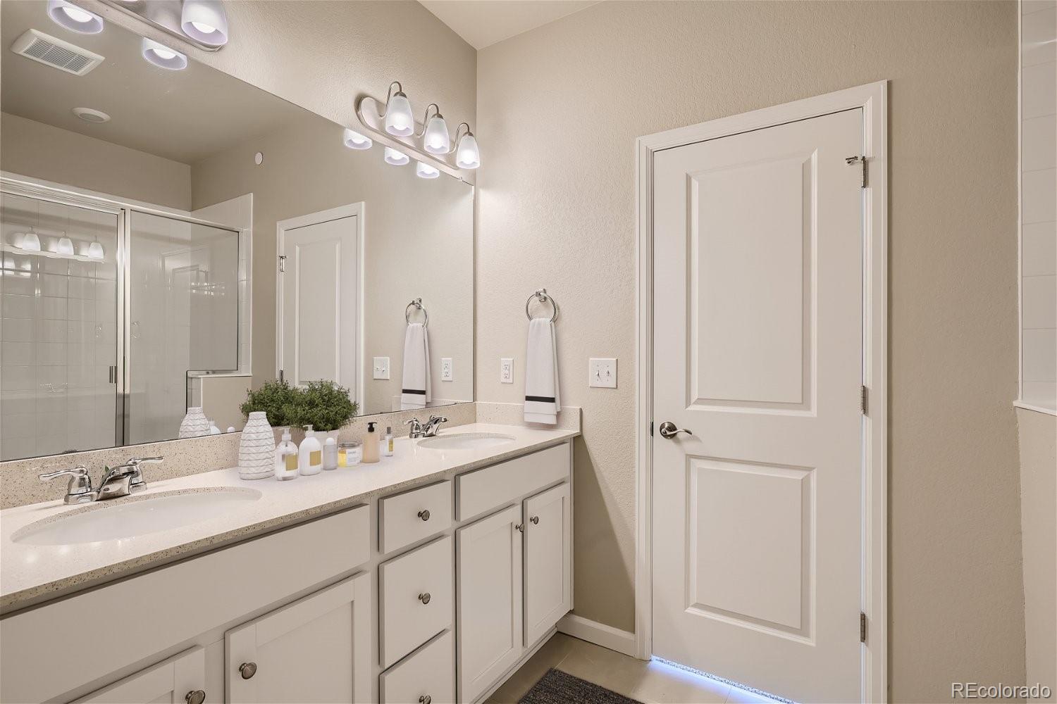 6700 Merseyside Lane Castle Pines CO 80108