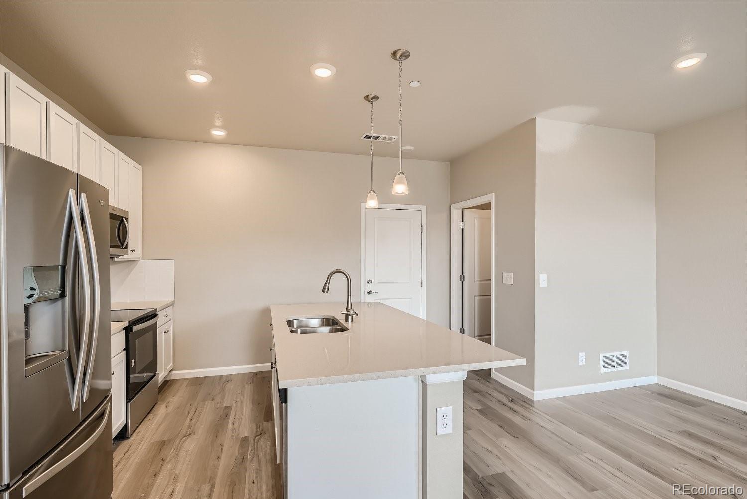 6700 Merseyside Lane Castle Pines CO 80108