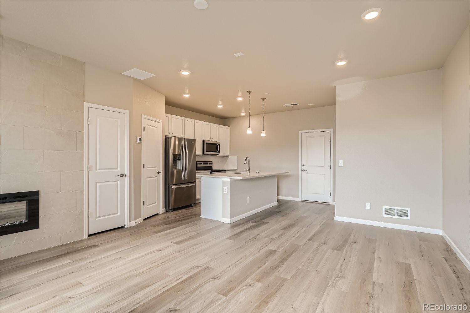 6700 Merseyside Lane Castle Pines CO 80108