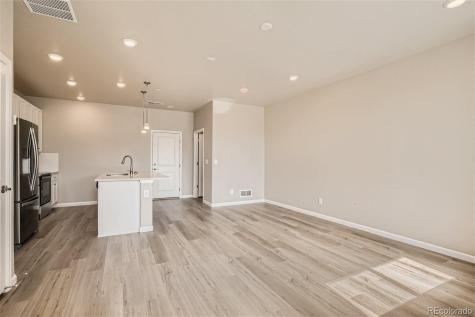 6700 Merseyside Lane Castle Pines CO 80108