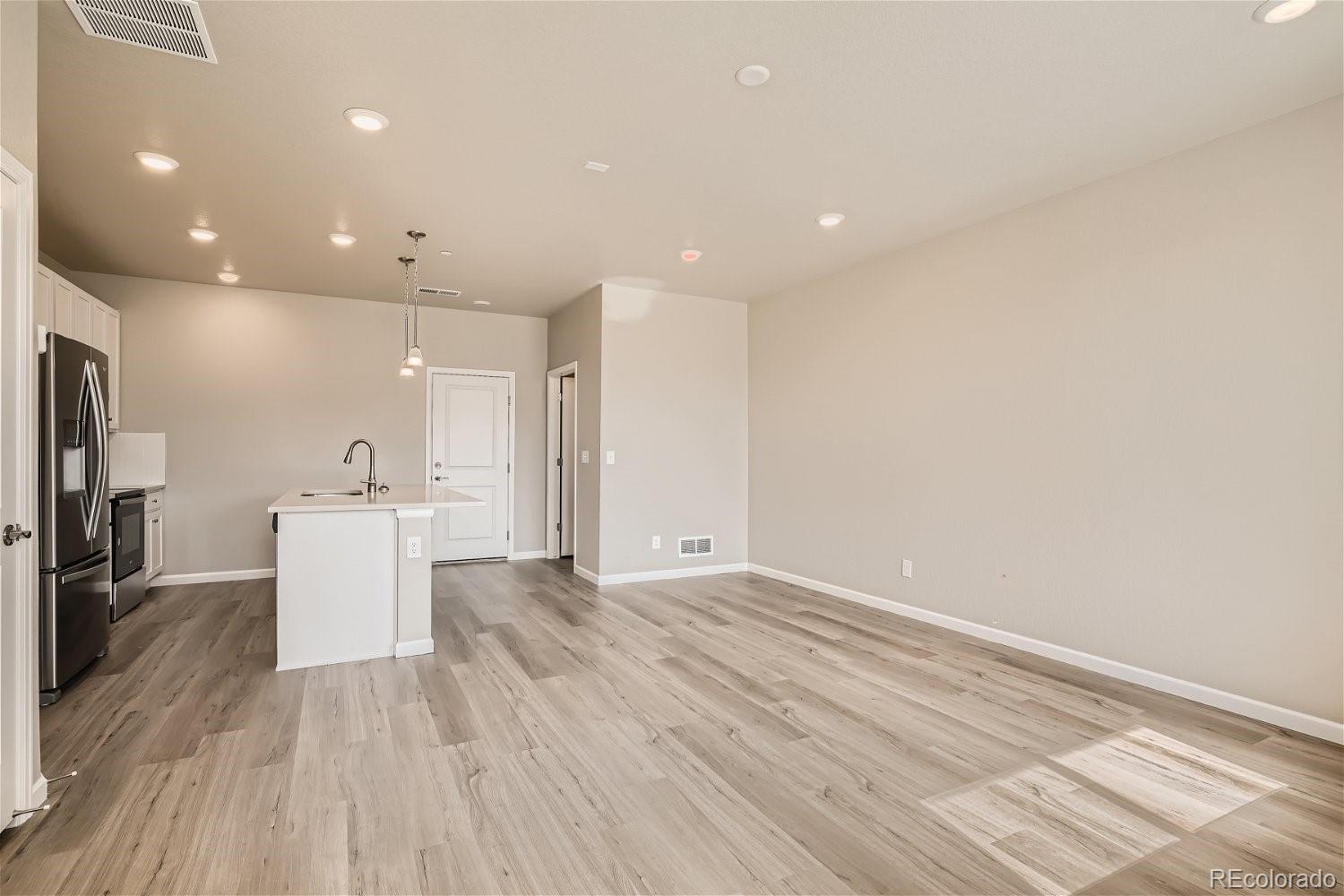 6700 Merseyside Lane Castle Pines CO 80108