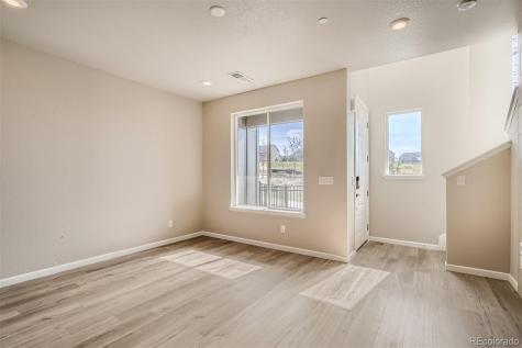 6700 Merseyside Lane Castle Pines CO 80108