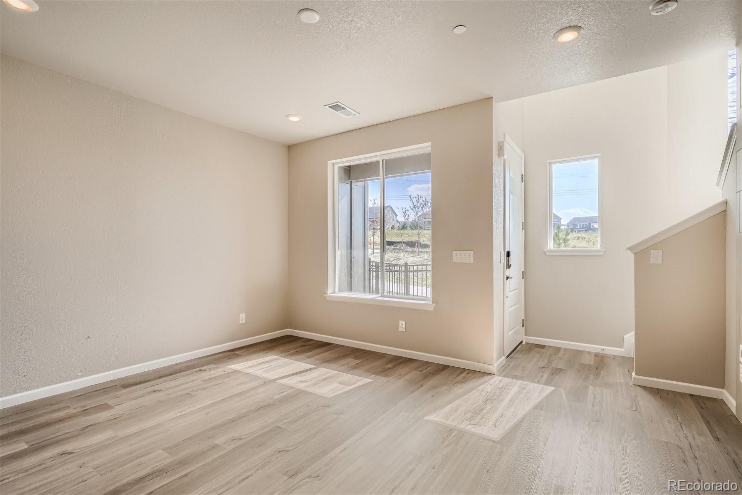 6700 Merseyside Lane Castle Pines CO 80108