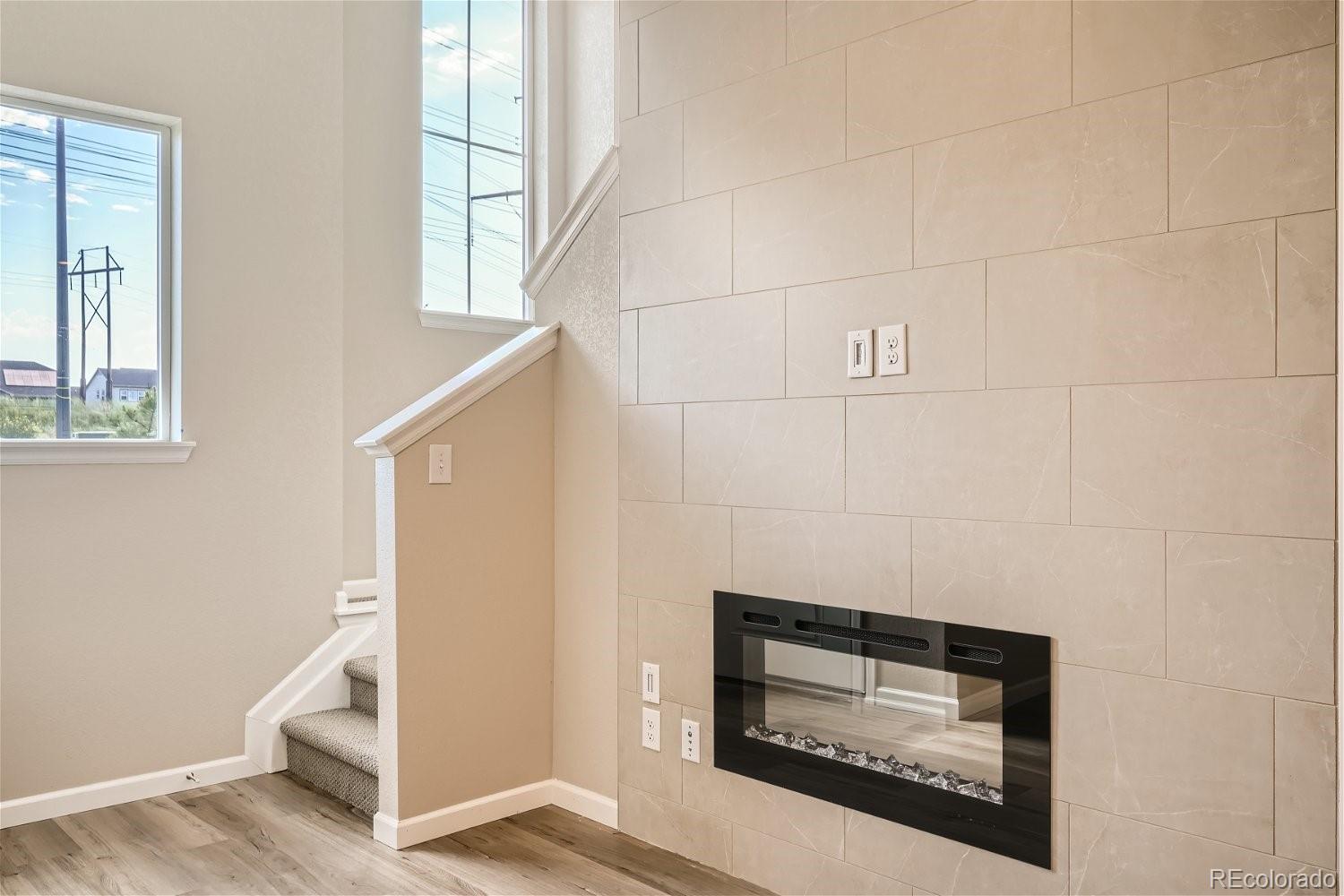 6700 Merseyside Lane Castle Pines CO 80108