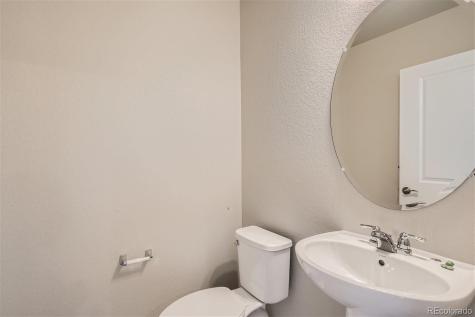 6700 Merseyside Lane Castle Pines CO 80108