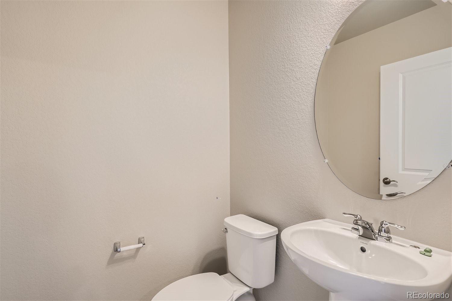 6700 Merseyside Lane Castle Pines CO 80108