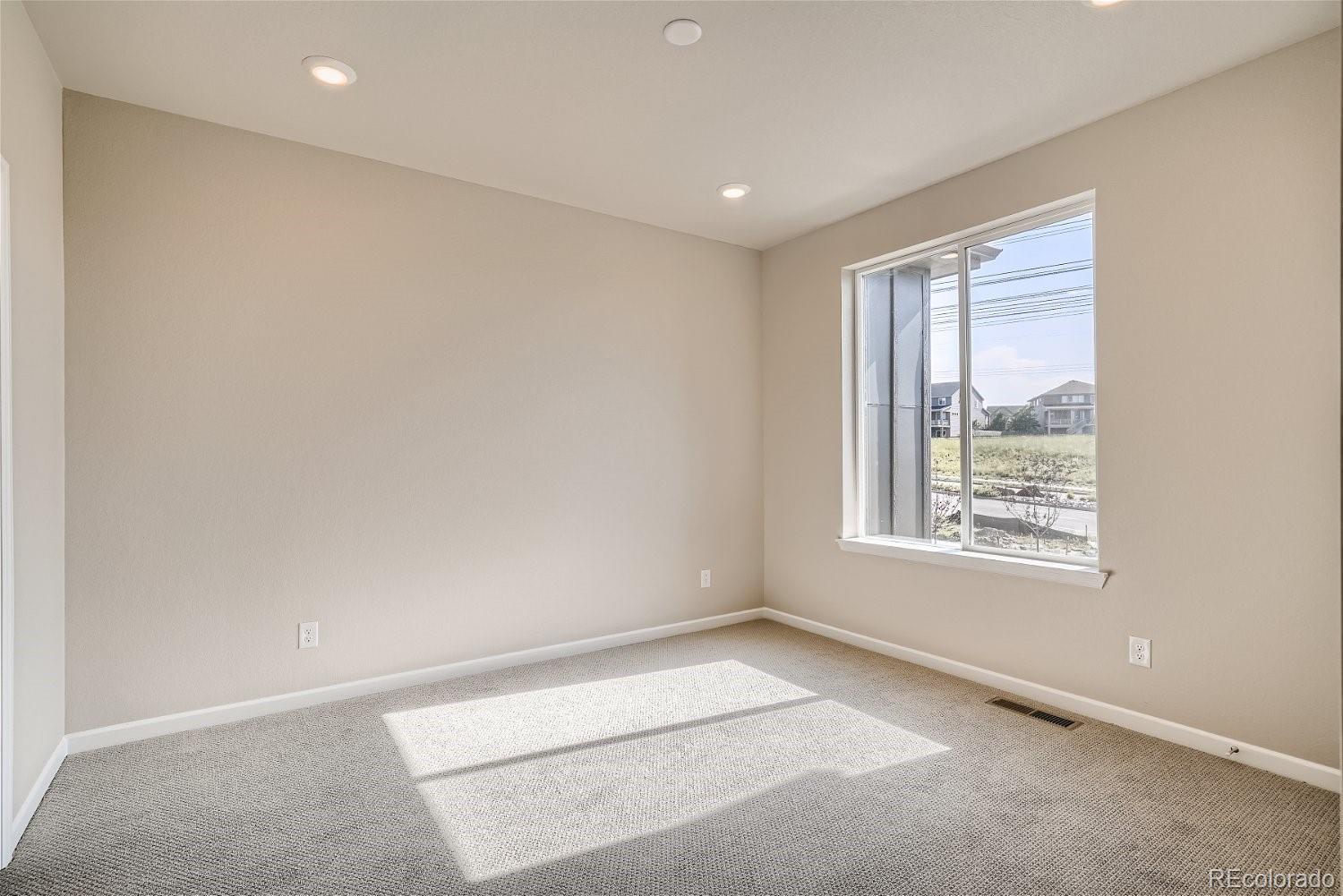 6700 Merseyside Lane Castle Pines CO 80108