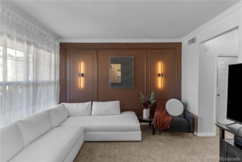 7463 S Quail Circle Littleton CO 80127