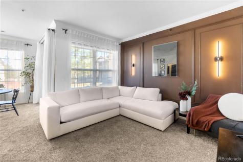 7463 S Quail Circle Littleton CO 80127