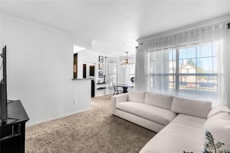 7463 S Quail Circle Littleton CO 80127