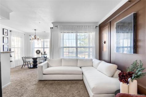 7463 S Quail Circle Littleton CO 80127