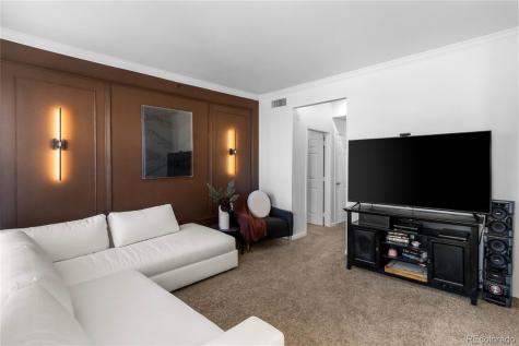 7463 S Quail Circle Littleton CO 80127