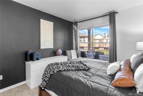 7463 S Quail Circle Littleton CO 80127