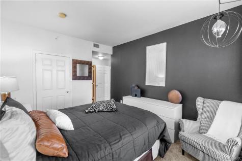 7463 S Quail Circle Littleton CO 80127