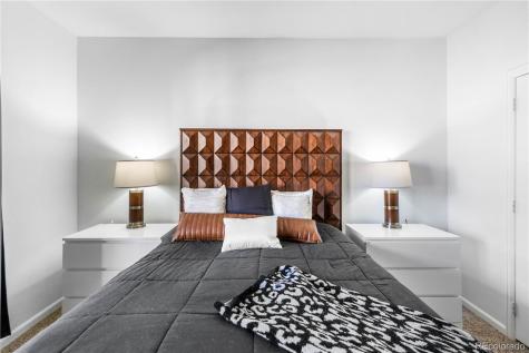 7463 S Quail Circle Littleton CO 80127